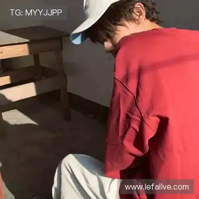 惠骁潜
