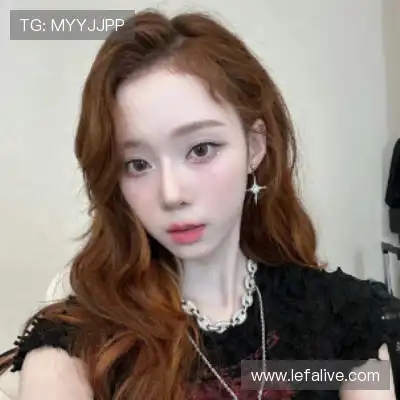 翁纳伶